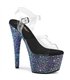 BEJEWELED-708MS