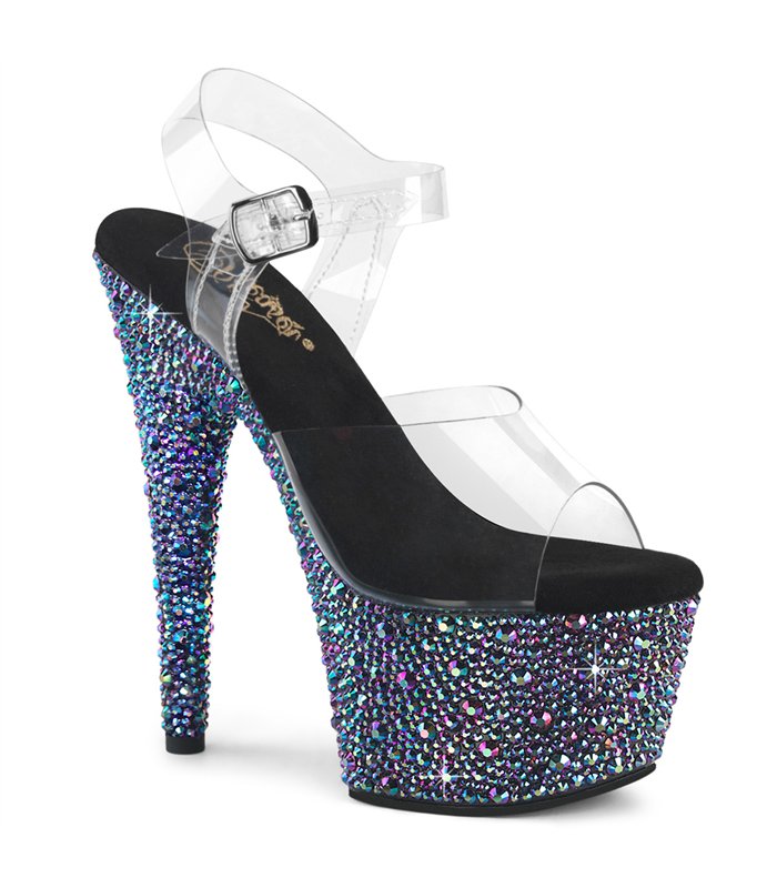 BEJEWELED-708MS