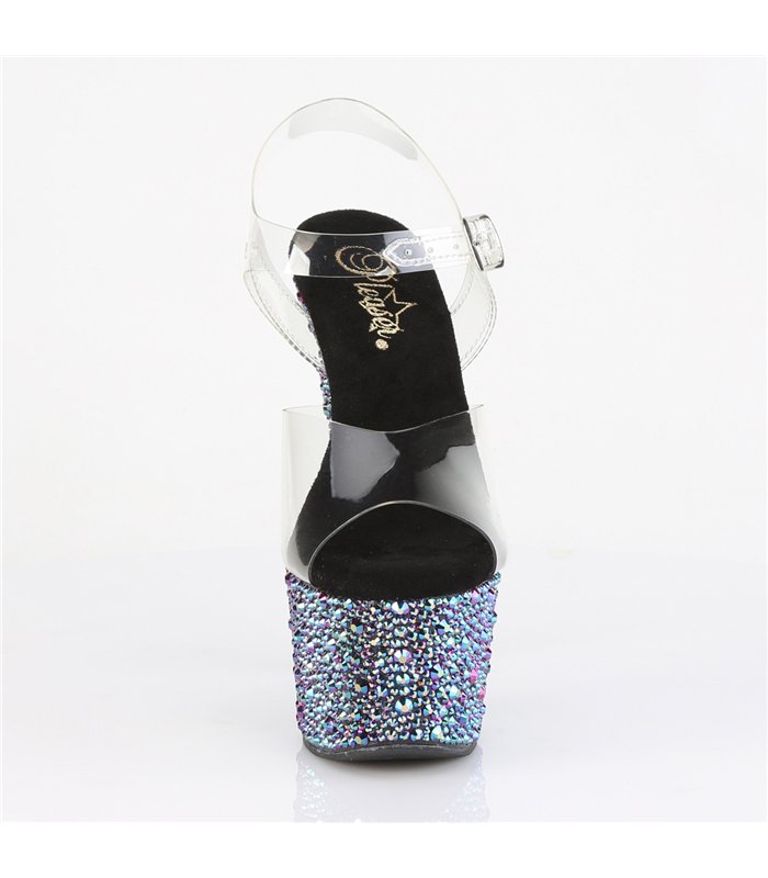 BEJEWELED-708MS