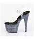 BEJEWELED-708MS