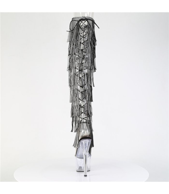 ADORE-3019C-RSF