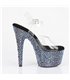 BEJEWELED-708MS