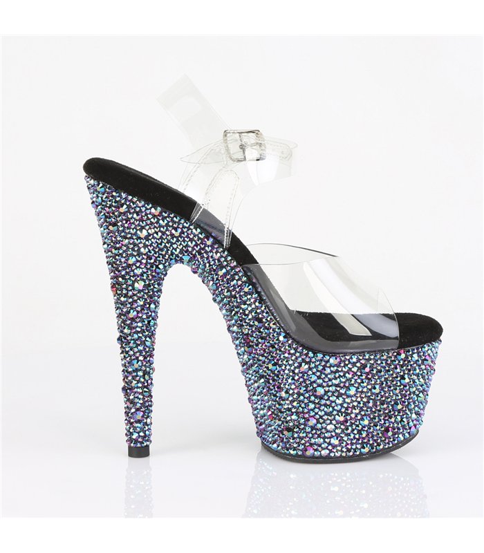 BEJEWELED-708MS