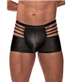 Cage Short - Black - S