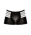 Cage Short - Black - S