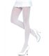Opake Nylonstrumpfhosen | Leg Avenue