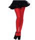 Opake Nylonstrumpfhosen | Leg Avenue