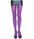Opake Nylonstrumpfhosen | Leg Avenue