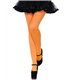 Opake Nylonstrumpfhosen | Leg Avenue