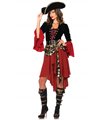 Cruel Seas Captain