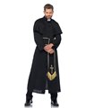 Kostüm - Elegantes Priester | Leg Avenue