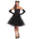 Rockabilly Swing Kleid | Leg Avenue
