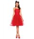 Rockabilly Swing Kleid | Leg Avenue