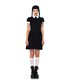 Gothic Wednesday Darling Kostüm für Damen | Leg Avenue