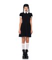 Kostüm - Gothic Kostüm für Damen | Leg Avenue