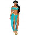 Kostüm - orientalische Prinzessin | Leg Avenue