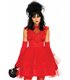 Braut Kostüm - Gruseliges Damenkleid für Halloween | Leg Avenue