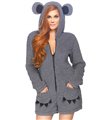 Cuddle Koala