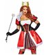 Wonderland Queen