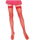 Nylon Netzstrümpfe | Leg Avenue