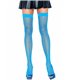 Nylon Netzstrümpfe | Leg Avenue