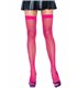Nylon Netzstrümpfe | Leg Avenue