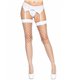 Fishnet Strümpfe | Leg Avenue