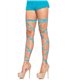 Verführerisches Beinschnür Set | Leg Avenue