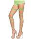 Verführerisches Beinschnür Set | Leg Avenue