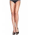 Netzstrumpghose Makro-Mesh | Leg Avenue