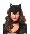 Kostümzubehör - Katzenmaske | Leg Avenue