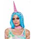 Einhorn Kopfteil rosa | Leg Avenue
