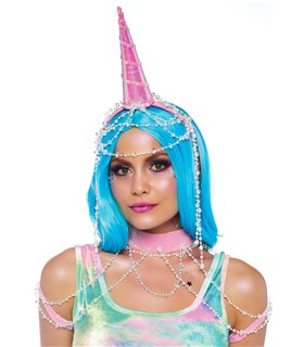 Showgirl Unicorn Kit Showgirl Unicorn Kit