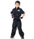 Swat Officer
