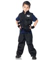 Kostüm - Swat Officer | Leg Avenue