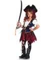 Caribbean Pirate