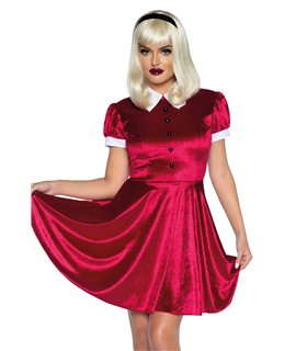 Spellbinding Witch Spellbinding Witch