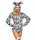 Darling Dalmatian