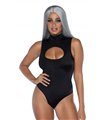 Body mit Keyhole Ausschnitt | Leg Avenue
