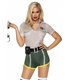 Hot Cop
