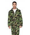 Camouflage Jumpsuit | Leg Avenue