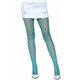 loch-Netzstrumpfhose | Leg Avenue
