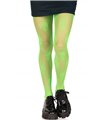 Kostüm - Alien-Netzstrumpfhose | Leg Avenue
