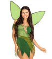 Forest Fairy