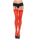 Klassische Feinstrumpfhose: Elegant, Komfortabel & Vielseitig | Leg Avenue