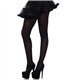 Opake Nylonstrumpfhosen | Leg Avenue