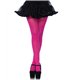 Opake Nylonstrumpfhosen | Leg Avenue