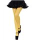 Opake Nylonstrumpfhosen | Leg Avenue