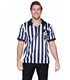 Schiedsrichter-Shirts für Herren | Leg Avenue