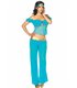 Arabian Beauty 1001 Nacht Kostüm | Leg Avenue